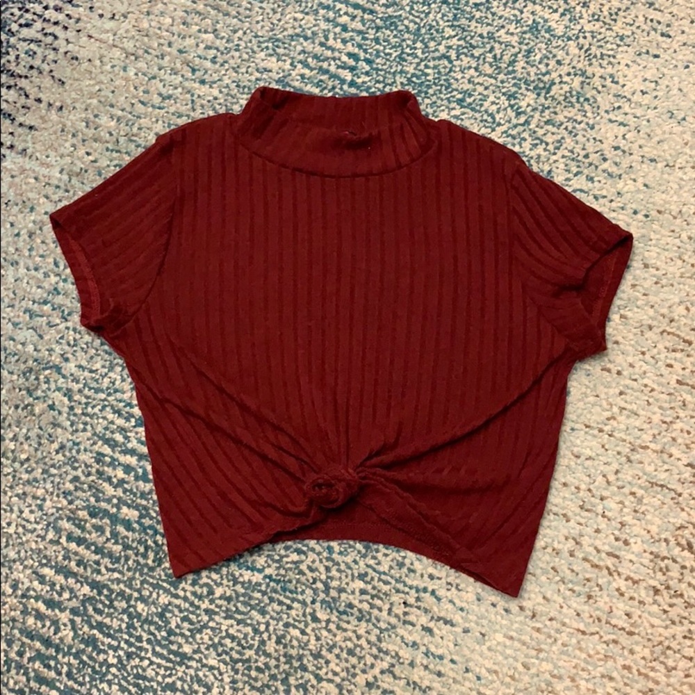 CLOSET CLEANOUT BEFORE DONATING